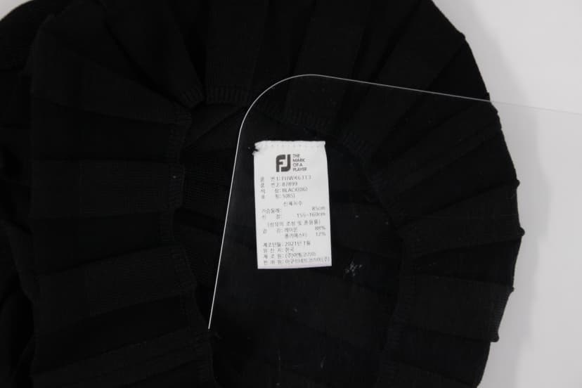 상품 설명 이미지