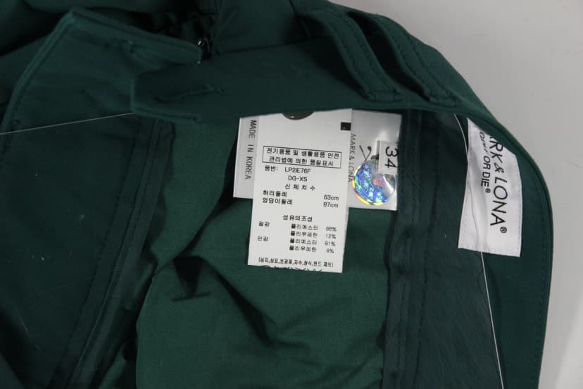 상품 설명 이미지