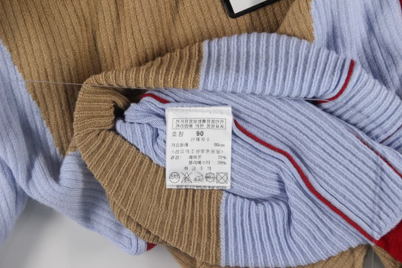 상품 설명 이미지