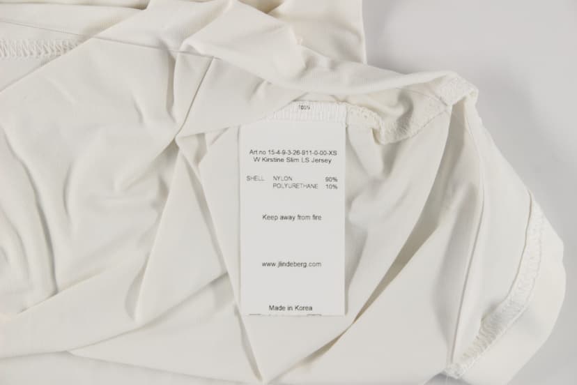 상품 설명 이미지