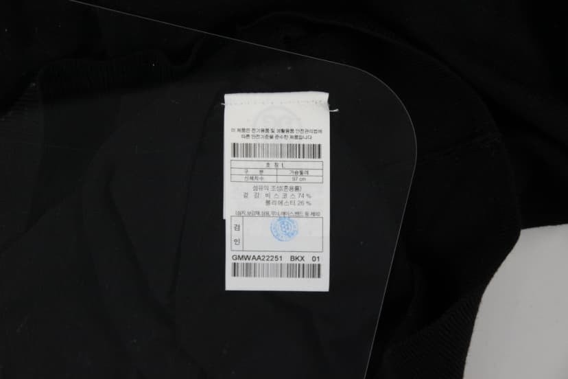 상품 설명 이미지