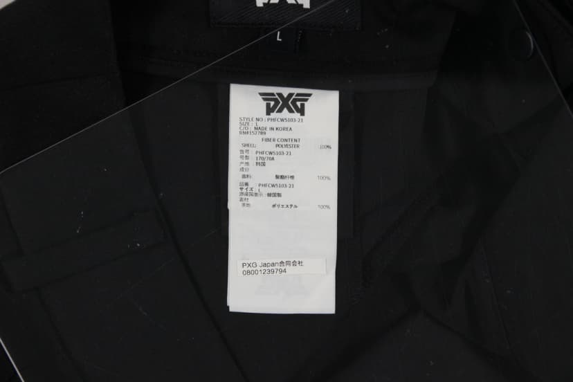 상품 설명 이미지