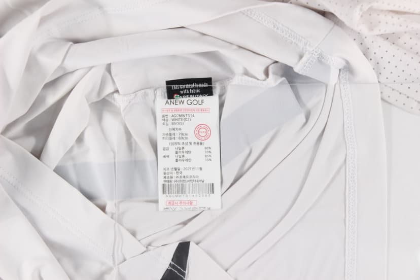 상품 설명 이미지