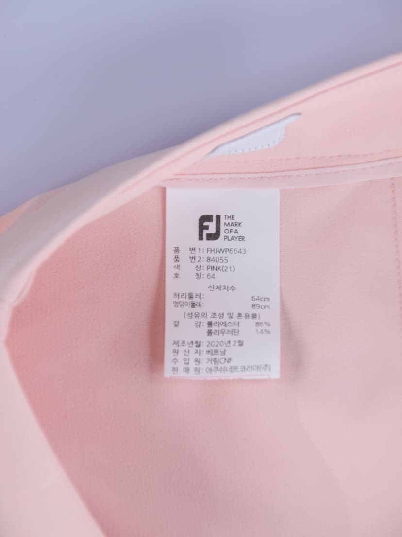 상품 설명 이미지
