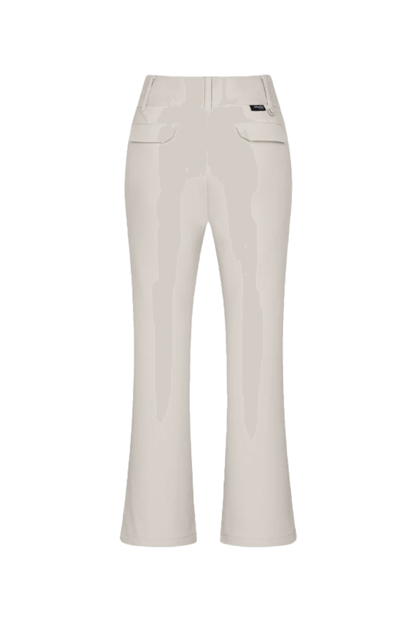 쉘러 부츠컷 팬츠