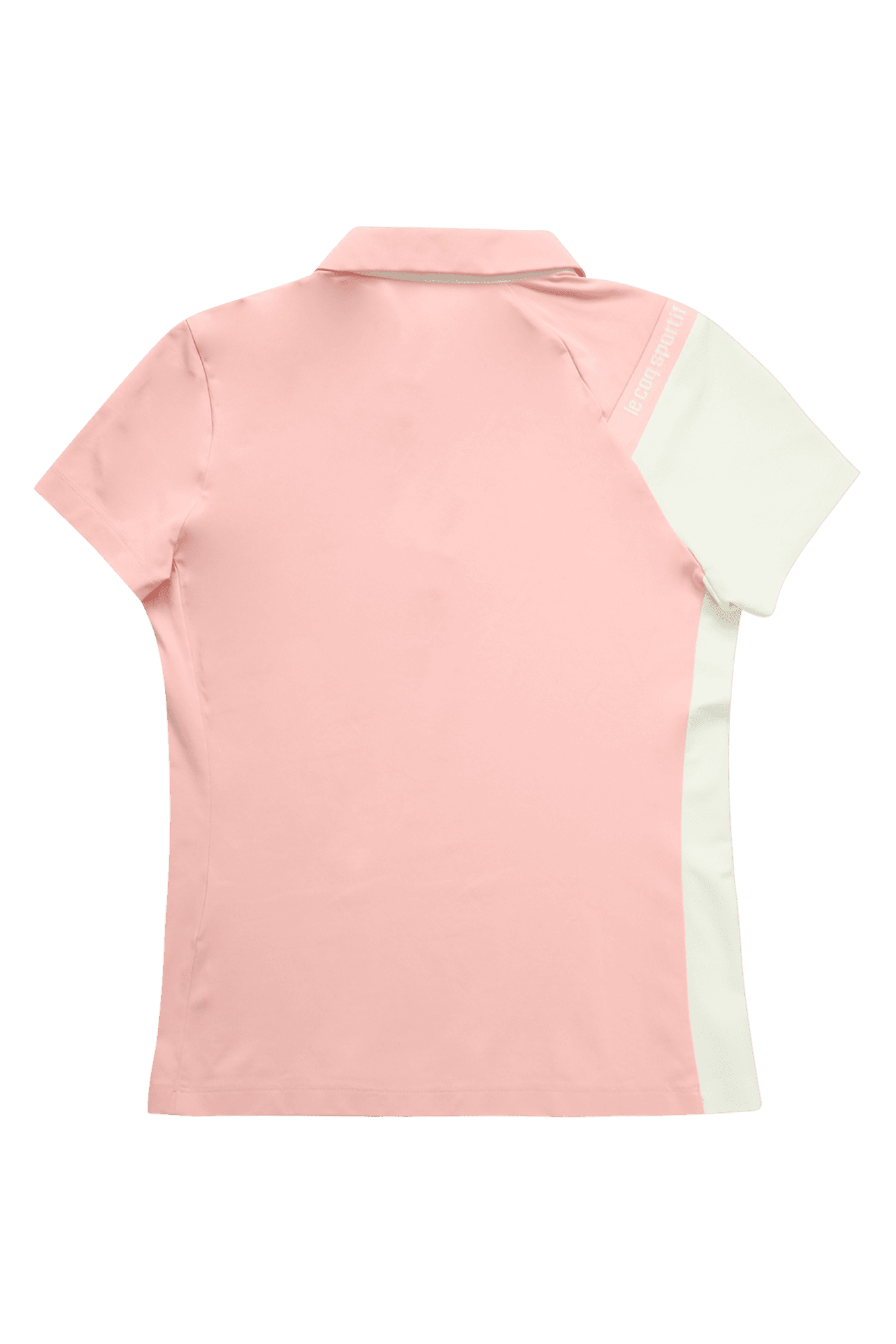 선데이 시그니쳐 반팔 티셔츠