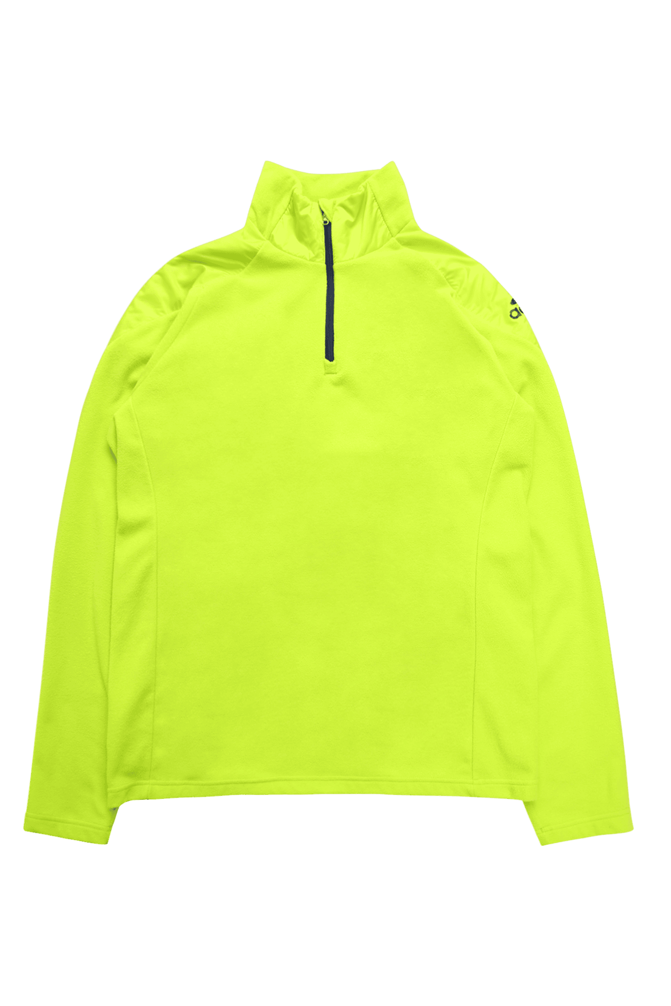 폴라폴리스 풀오버