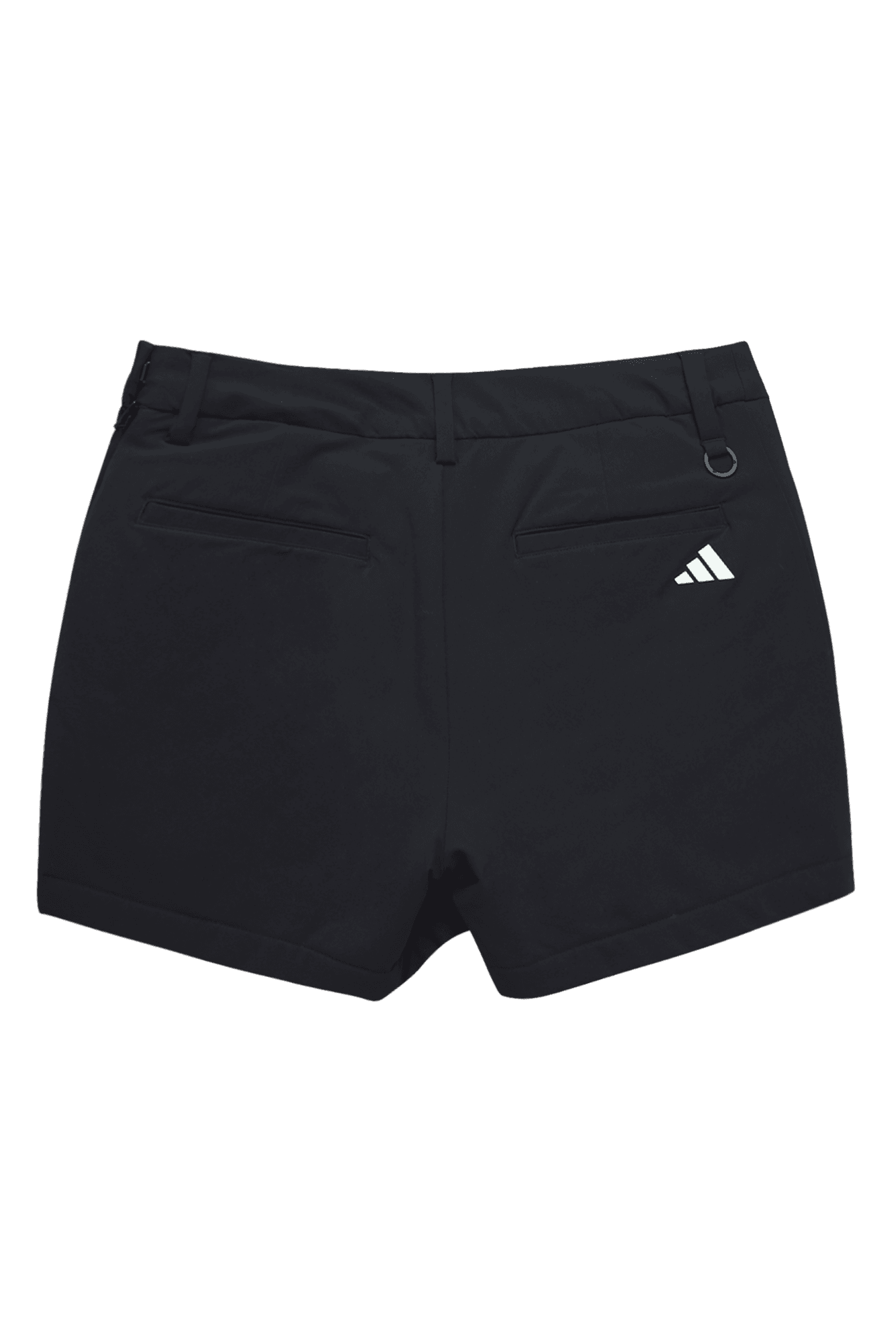 프리마로프트 프로스트가드 스코트