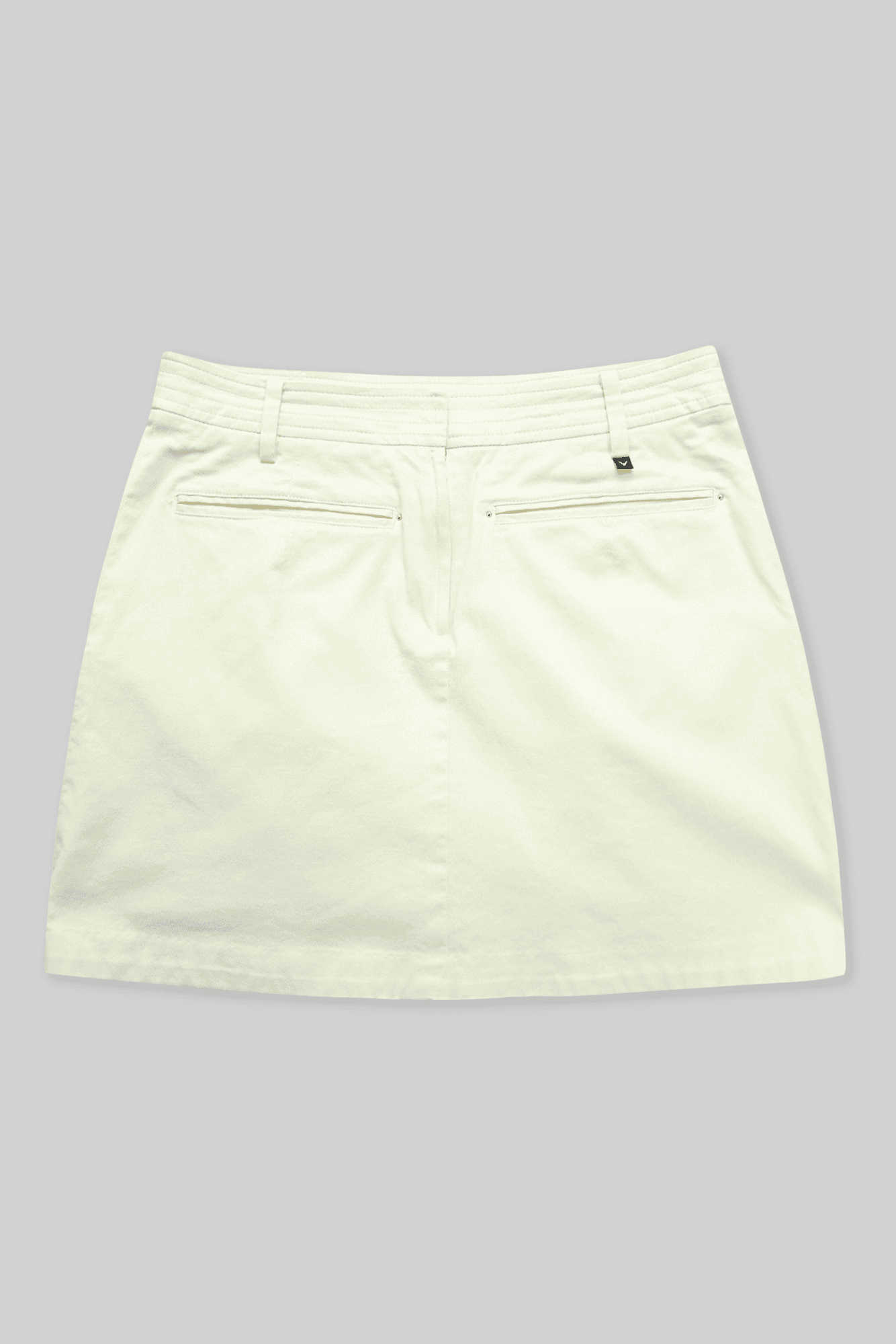 빅 포켓 스커트