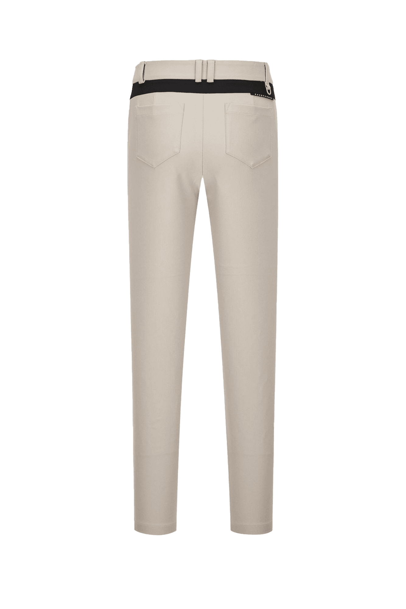 약기모 두잉 팬츠