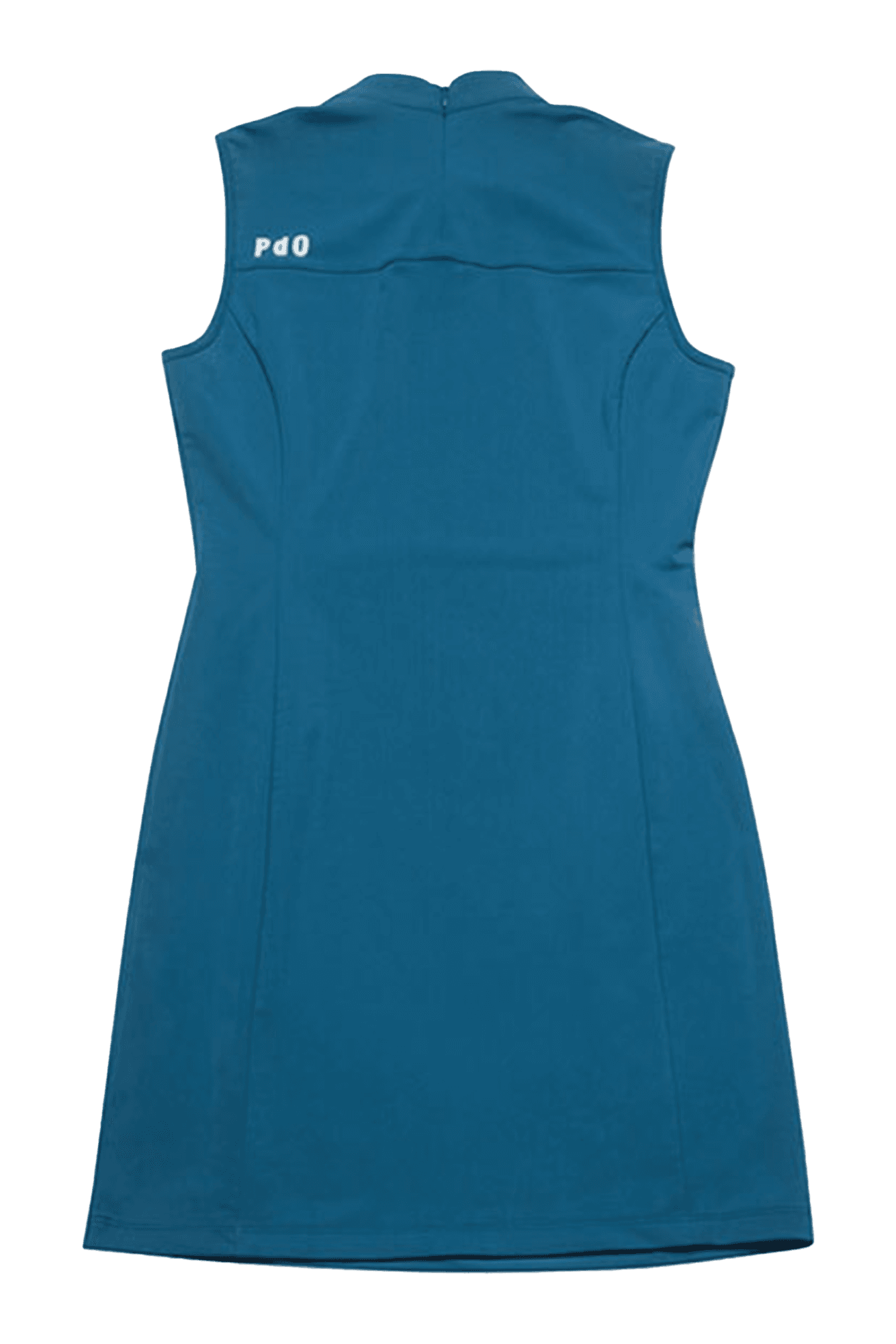 퀸즈 클래식 원피스