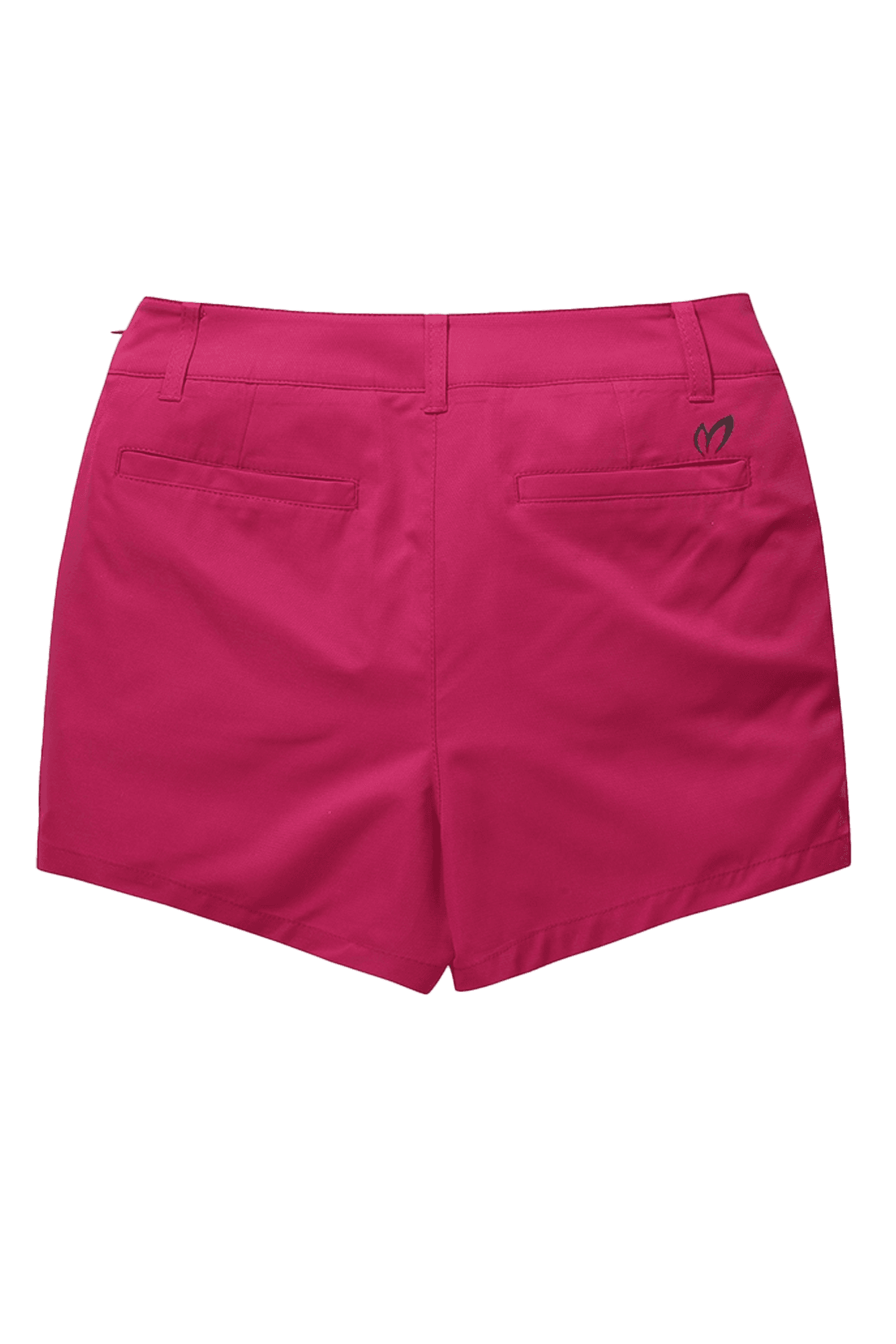 언발란스 로고 포인트 큐롯 팬츠