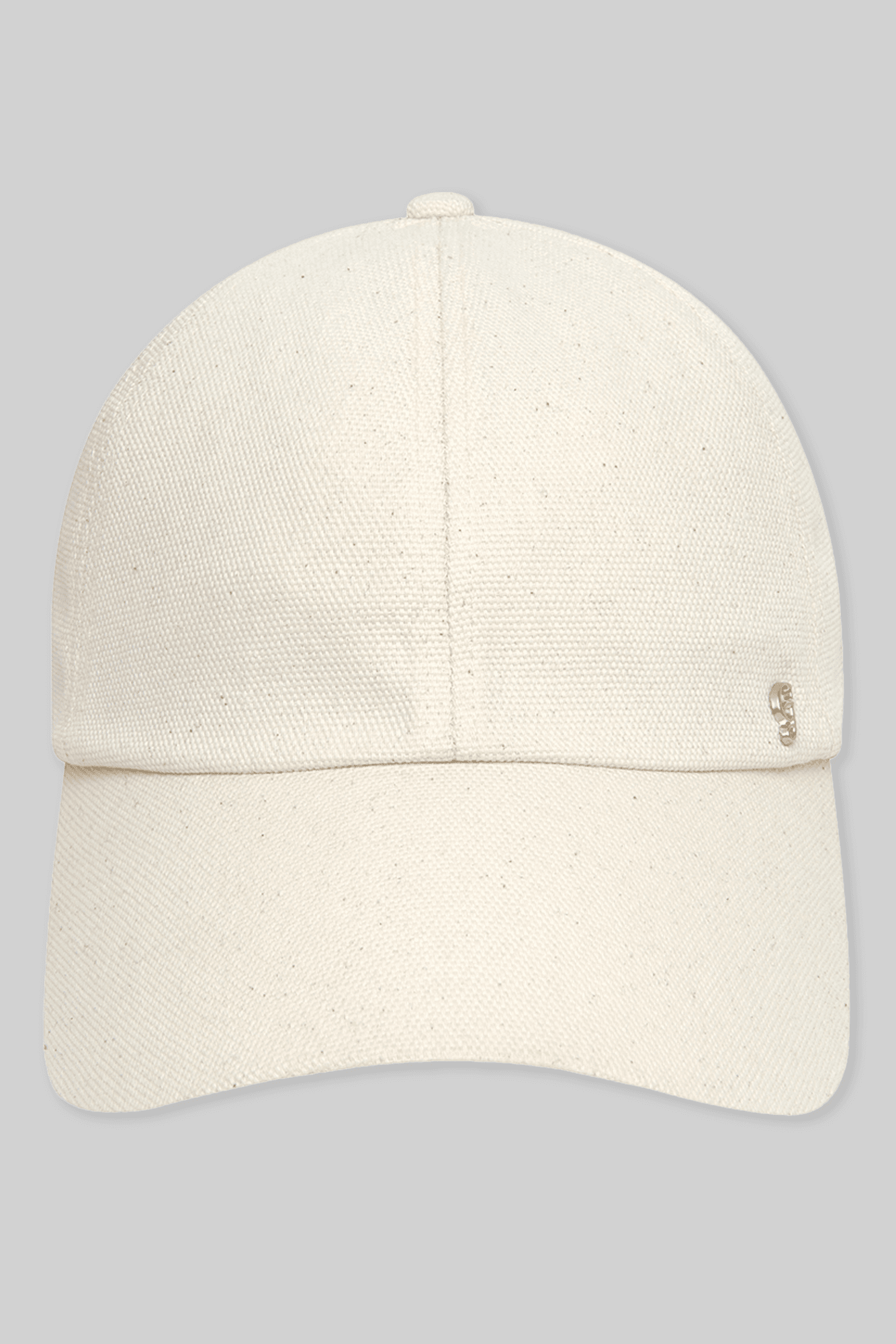 솔리드 리벳 볼캡