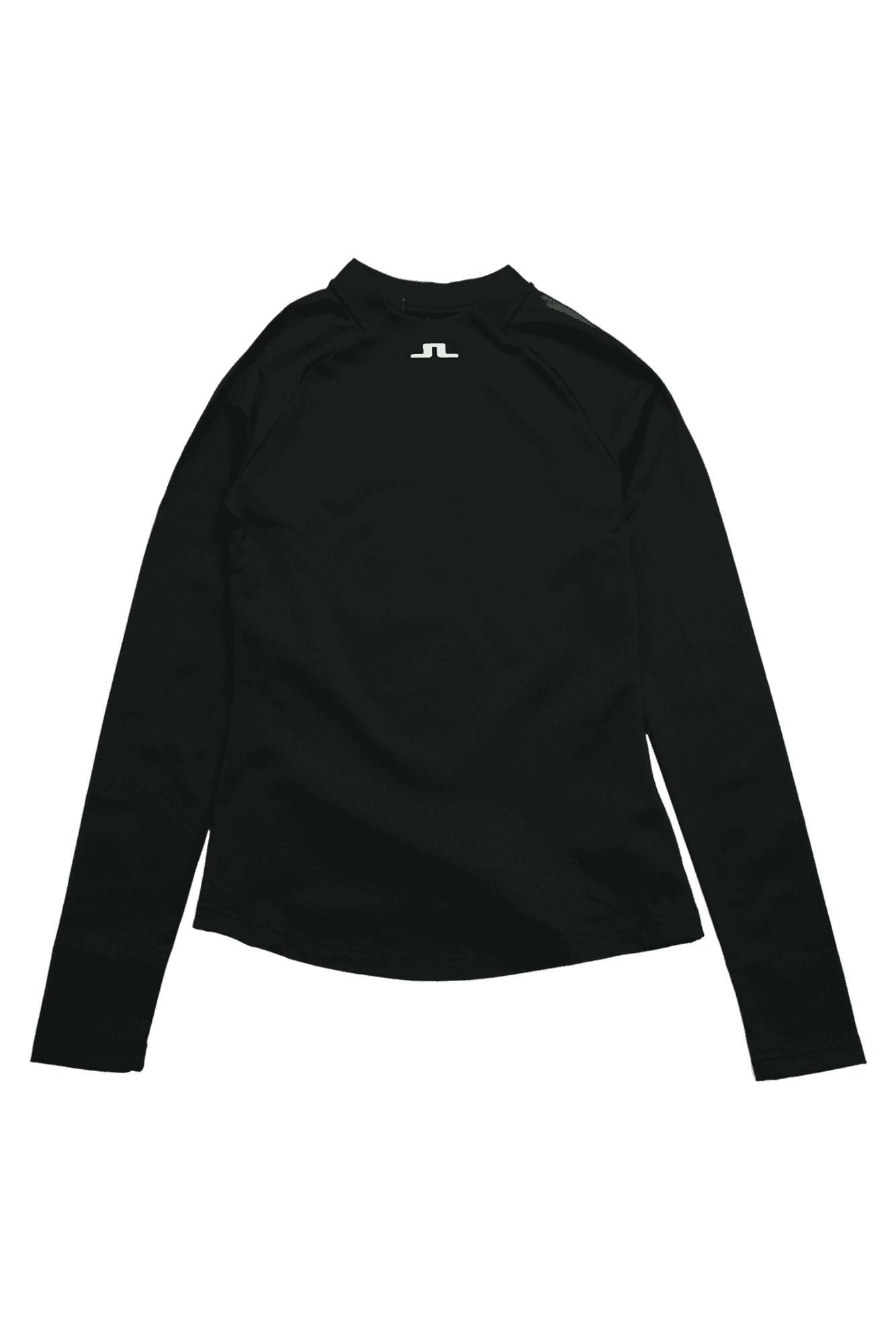 베이직 로고 긴팔