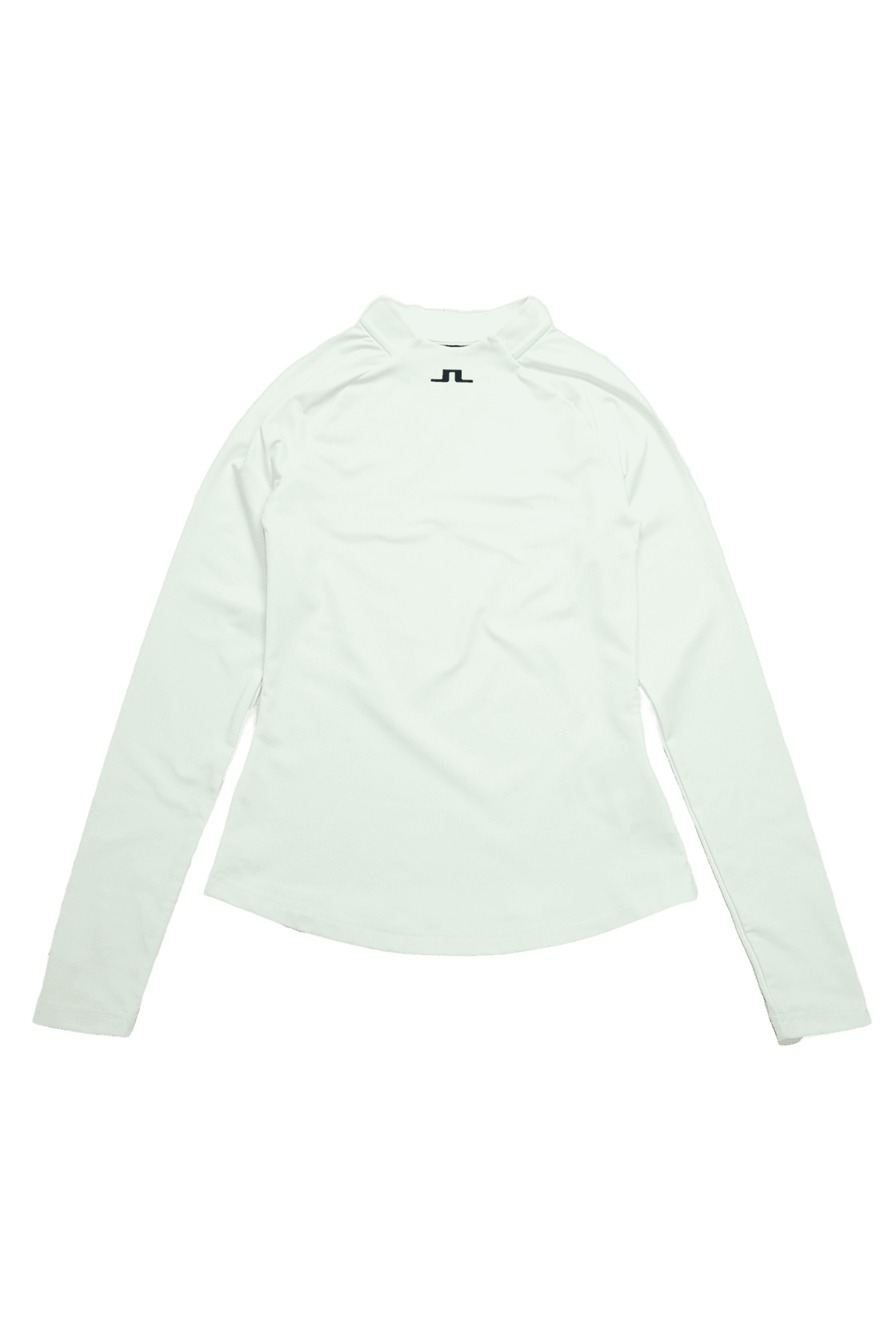 베이직 로고 긴팔