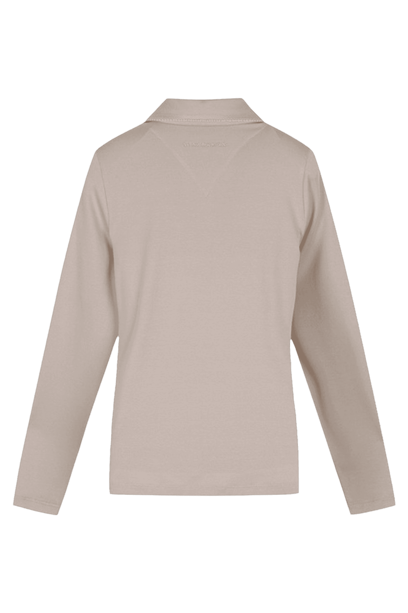 여성 스와로브스키 긴팔 티셔츠