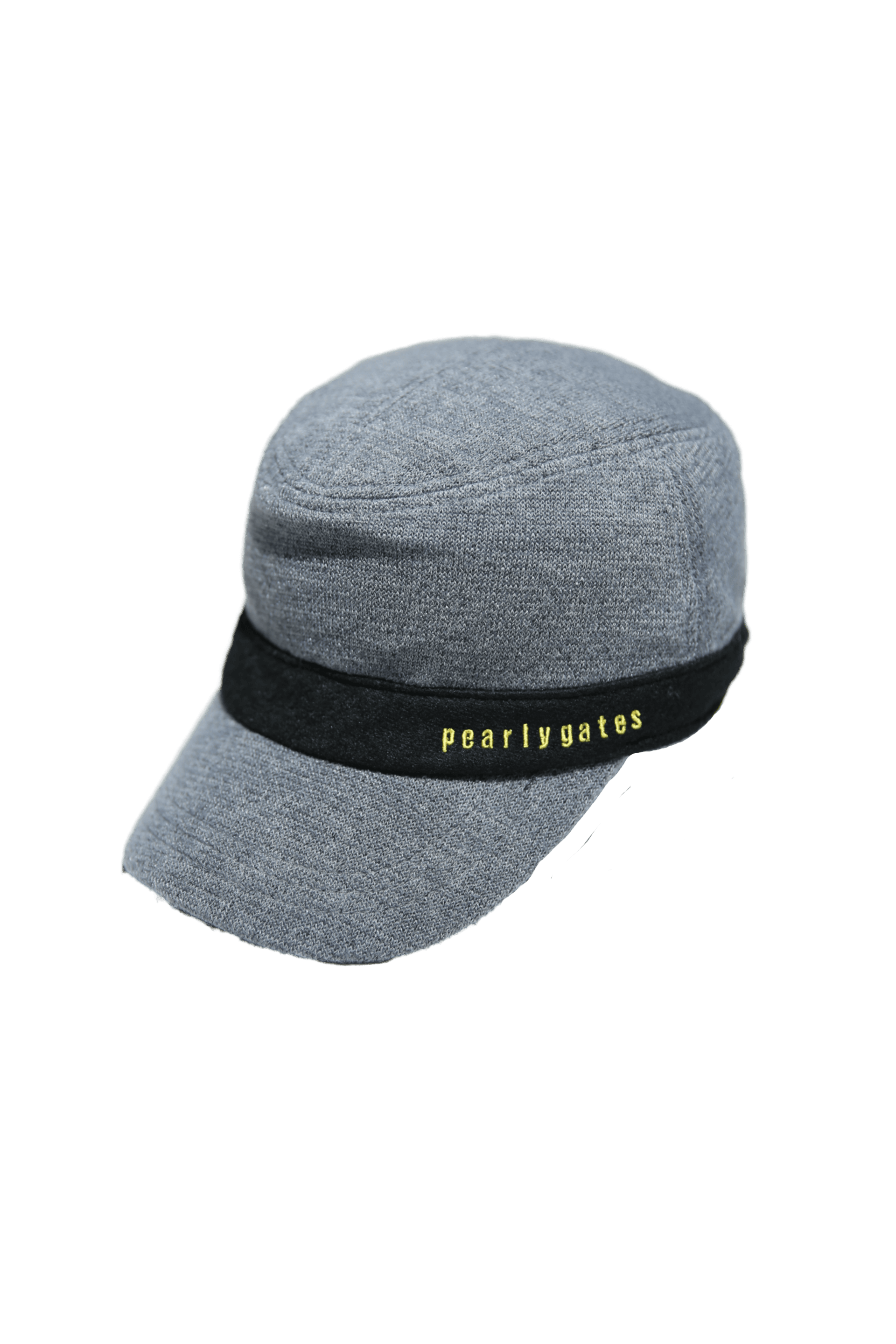 니트 피체노 캡