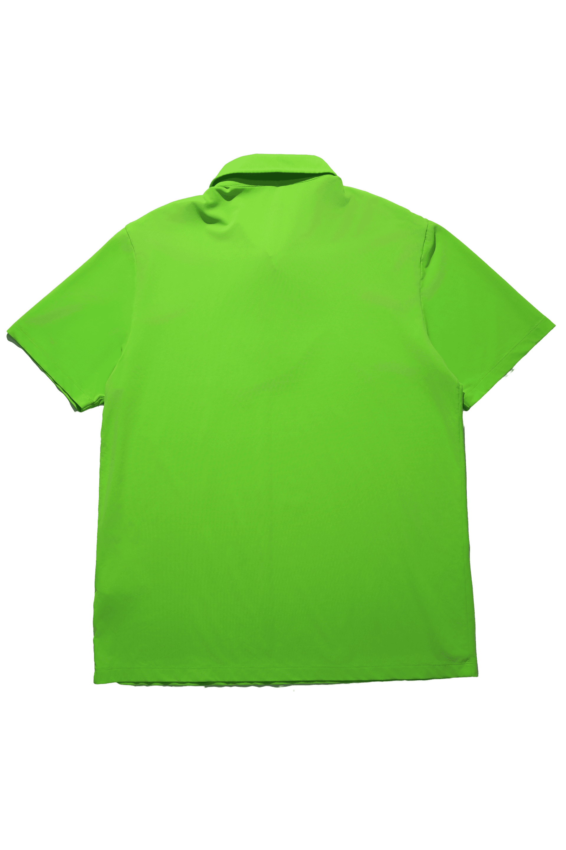 [남성] 베이직 로고 카라티