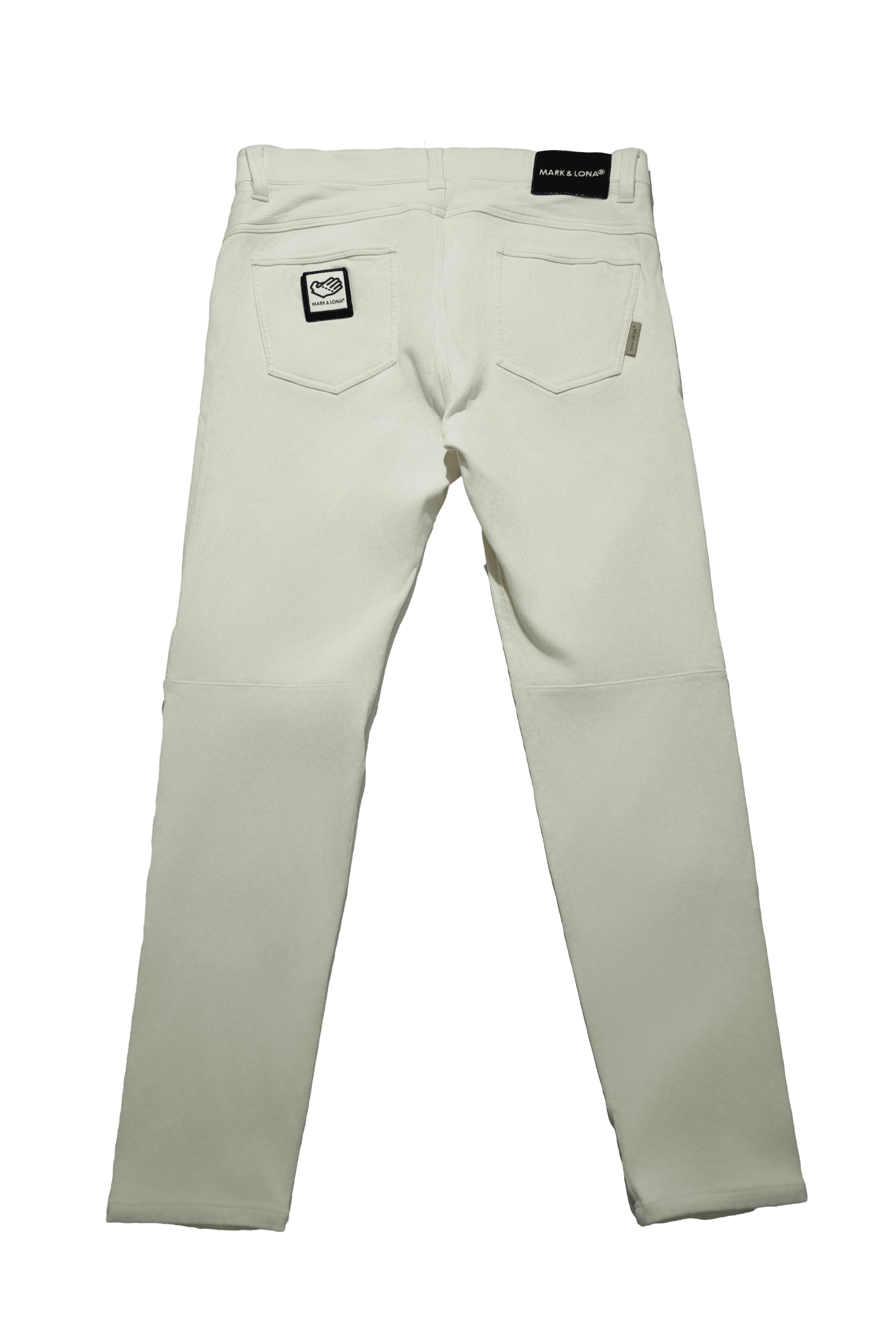 [남성] 소프트 코듀로이 팬츠