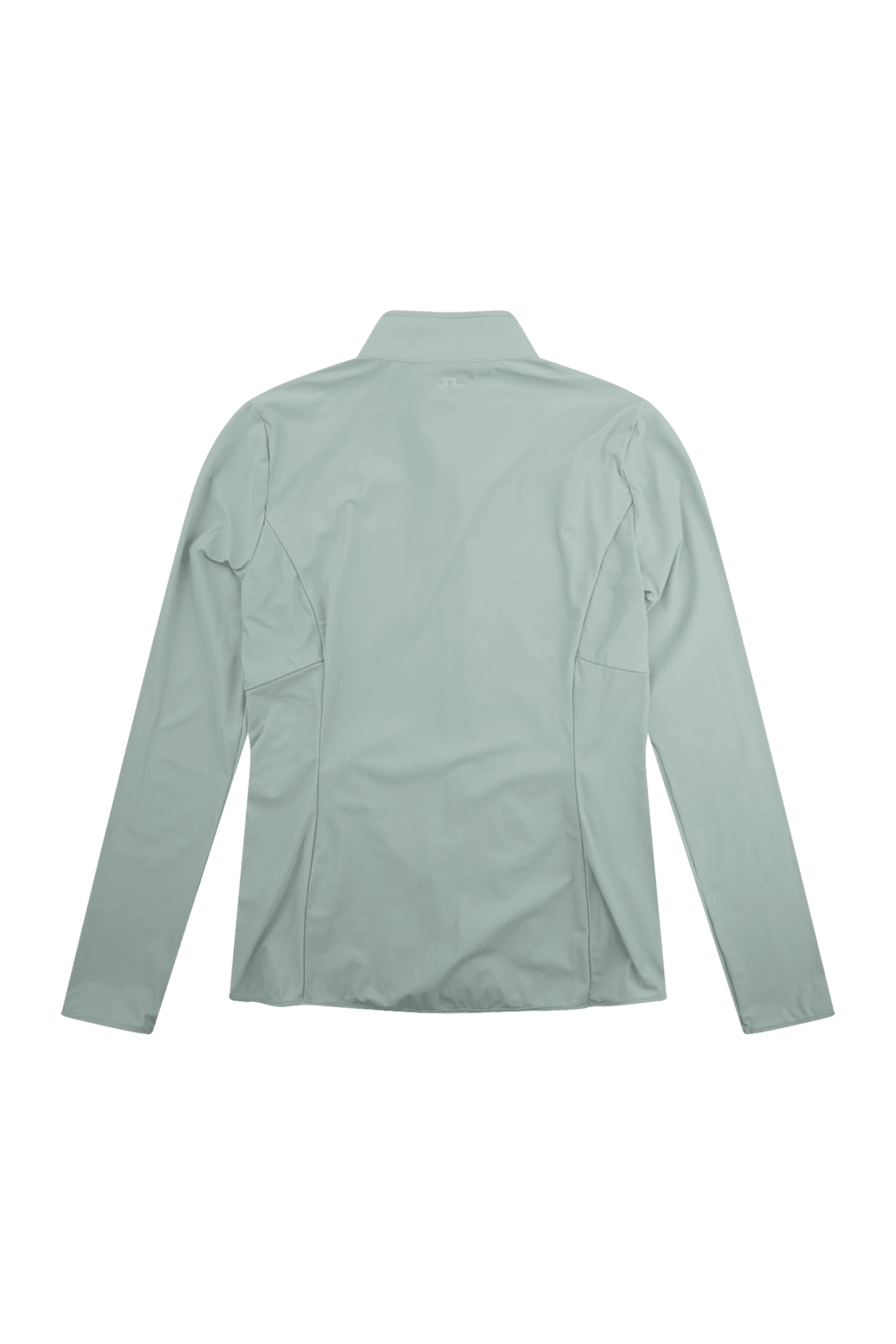 냉감 긴팔 아우터