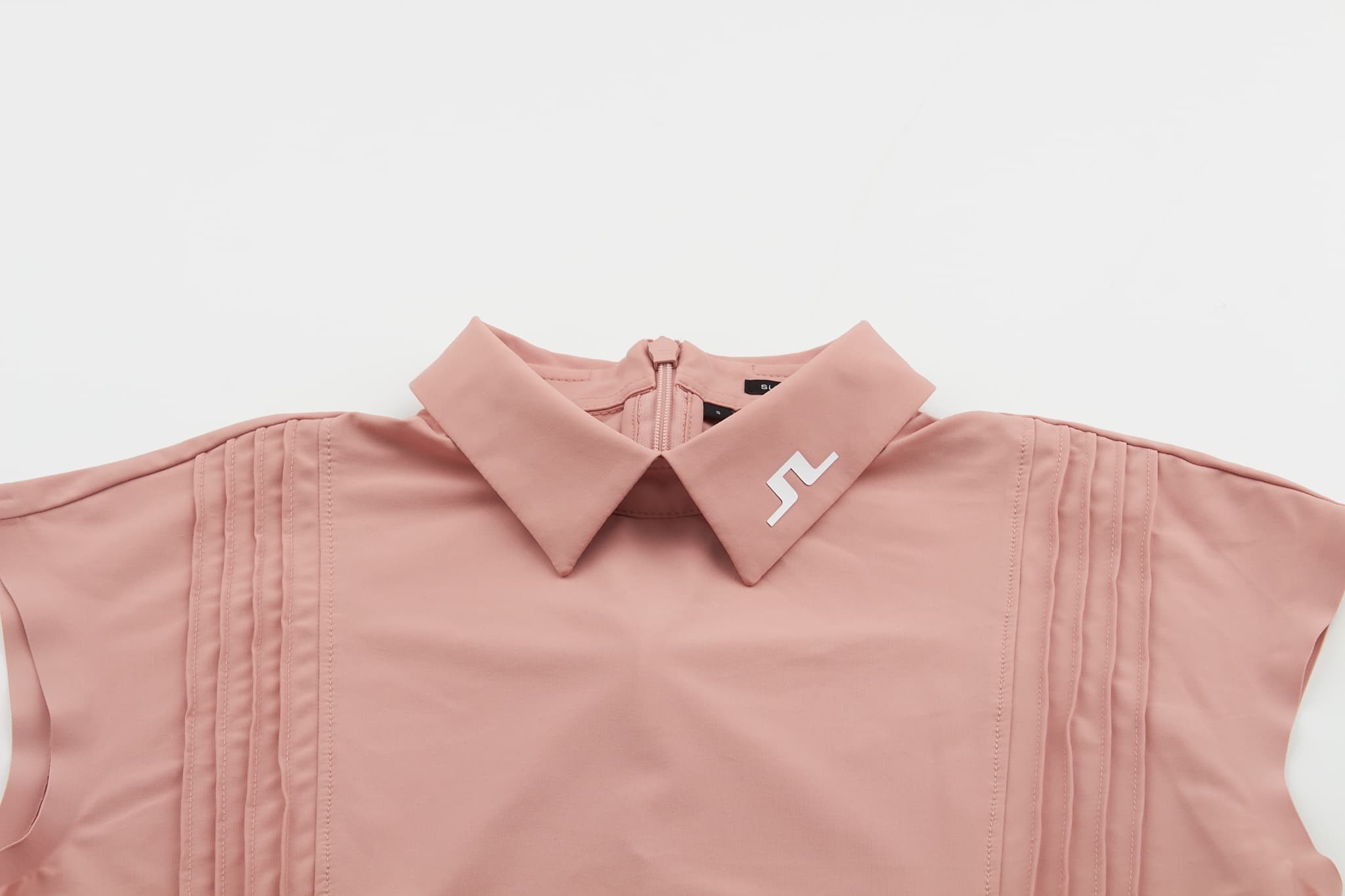 모나 라이트웨이트 슬리브리스