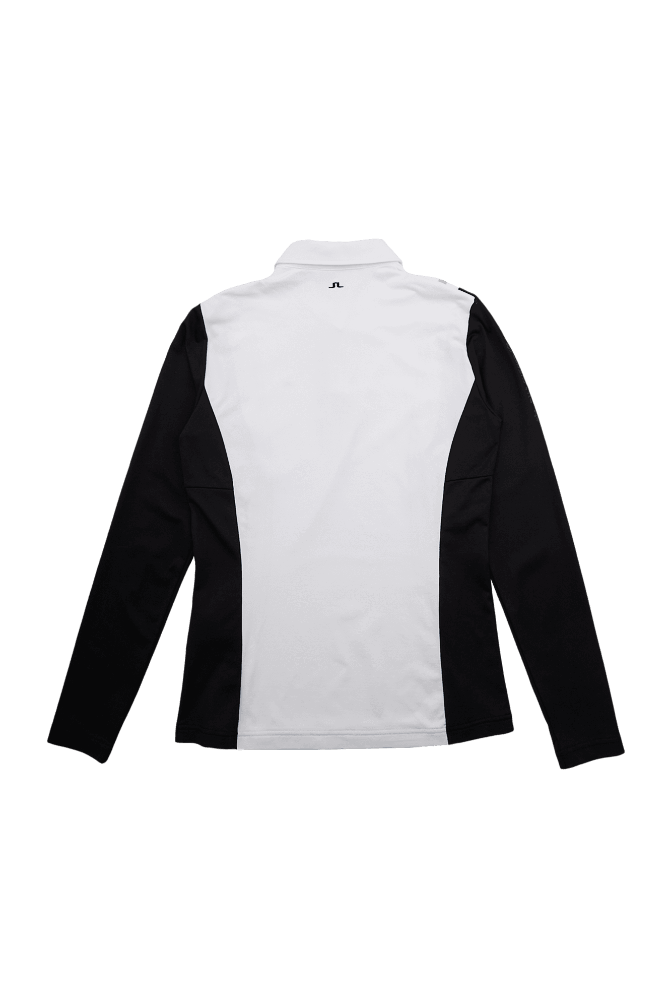 리스벳 슬림 LS 저지