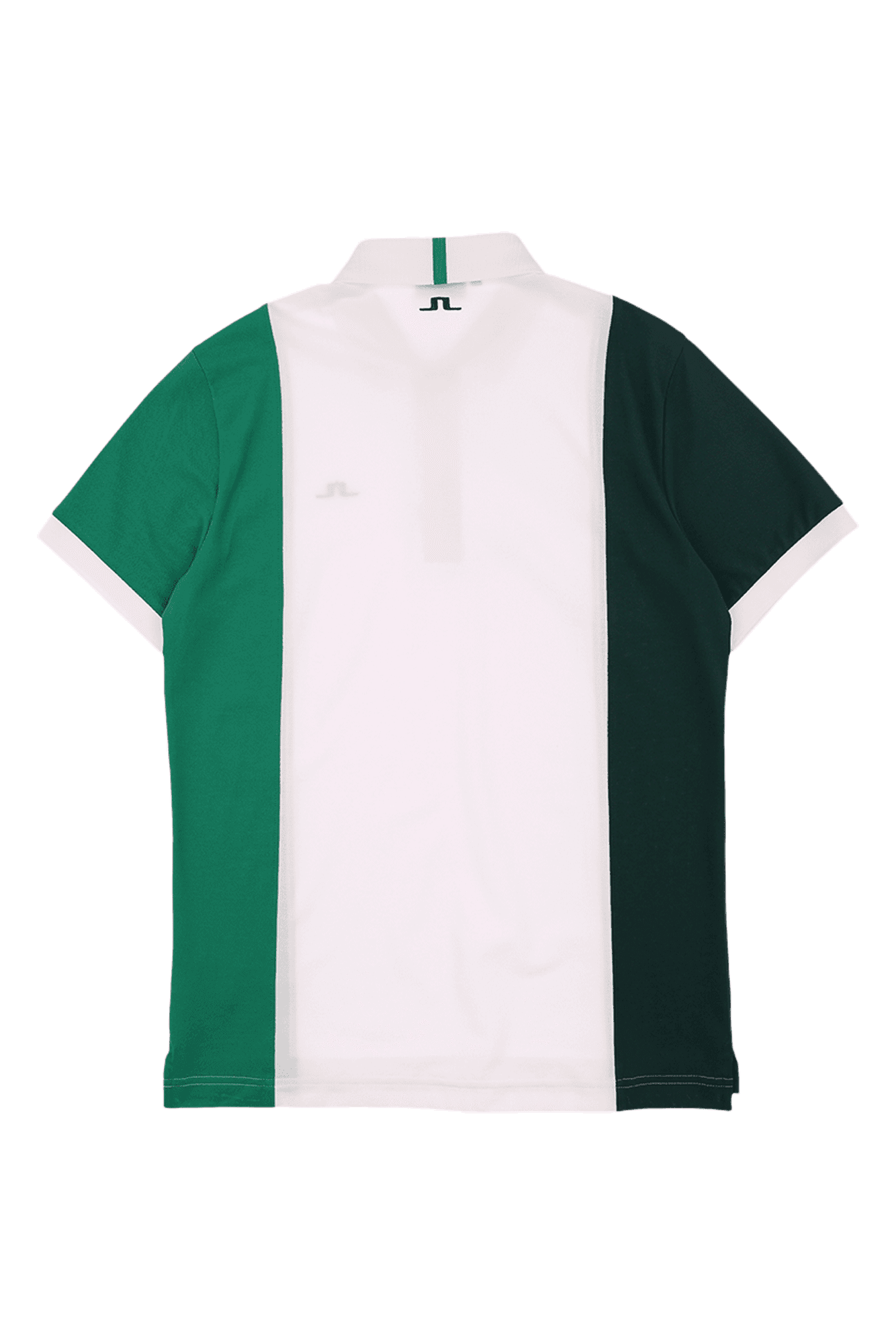 (남성) 에디 피케 골프 폴로 티셔츠