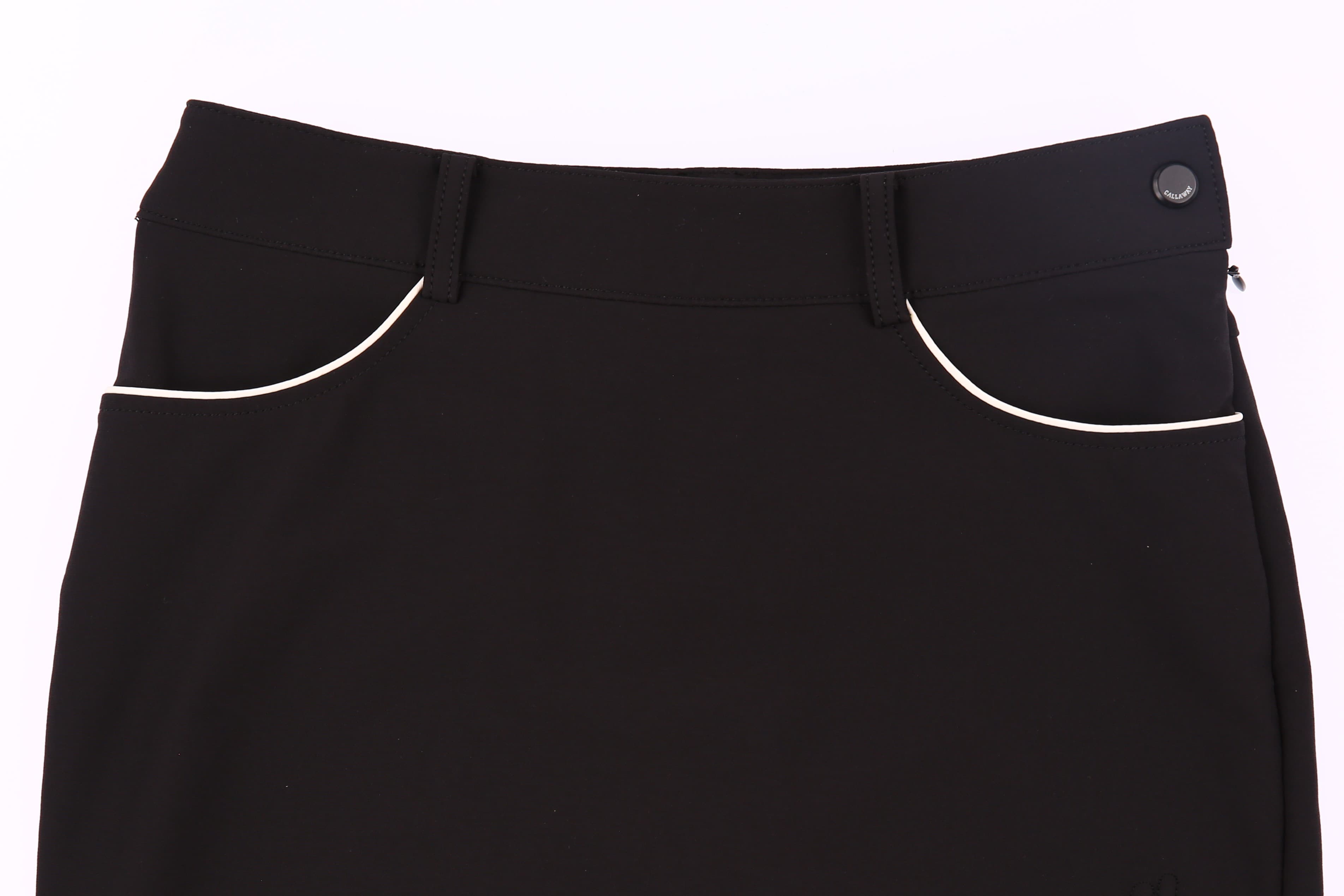 고주파로고 포인트 큐롯