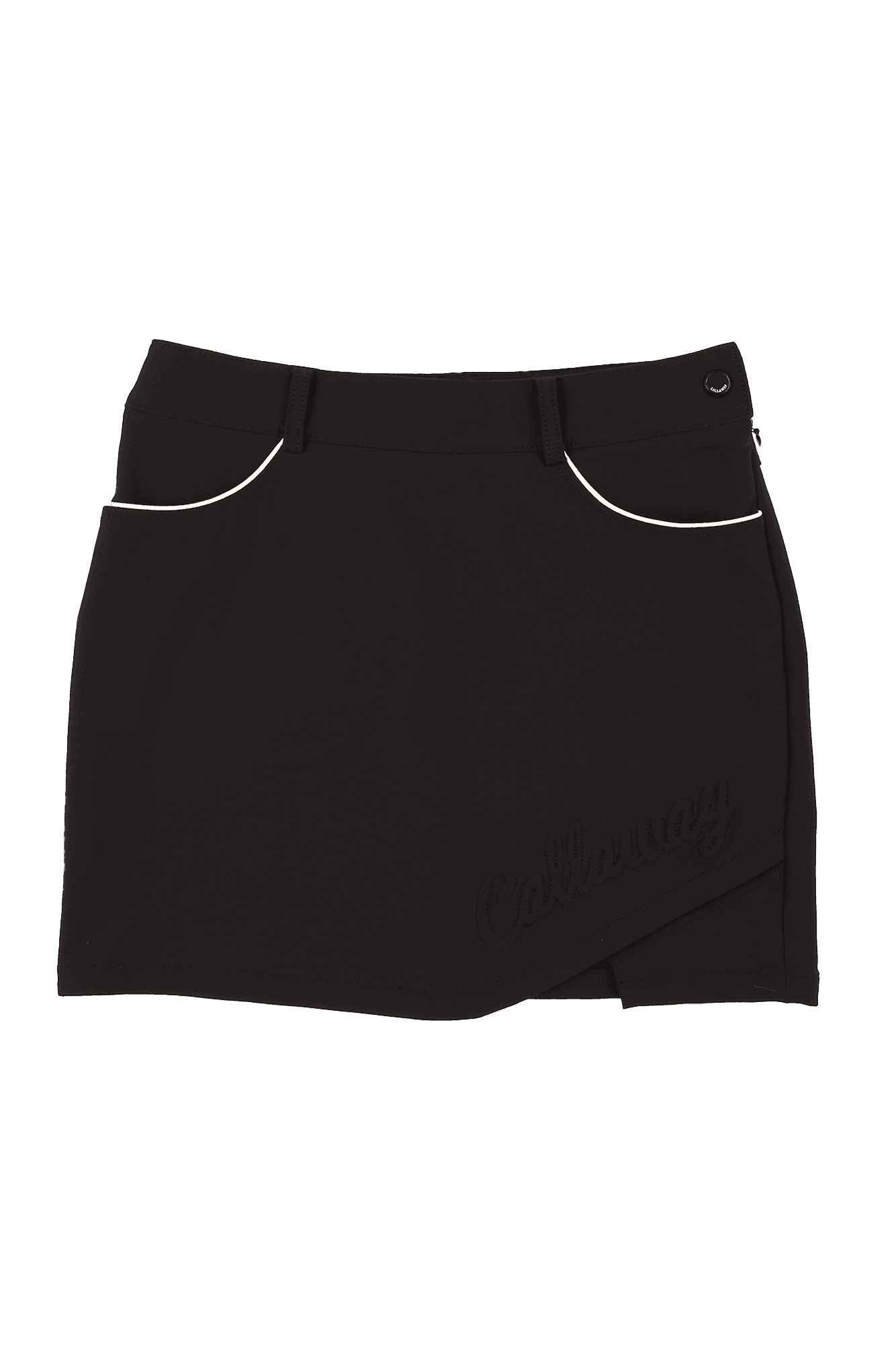 고주파로고 포인트 큐롯