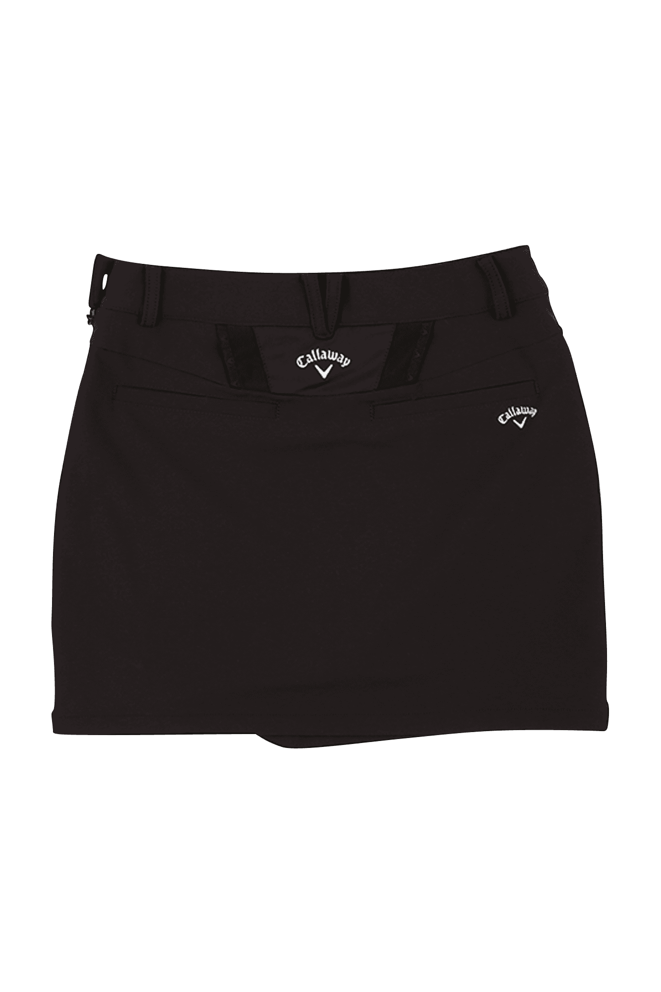 고주파로고 포인트 큐롯