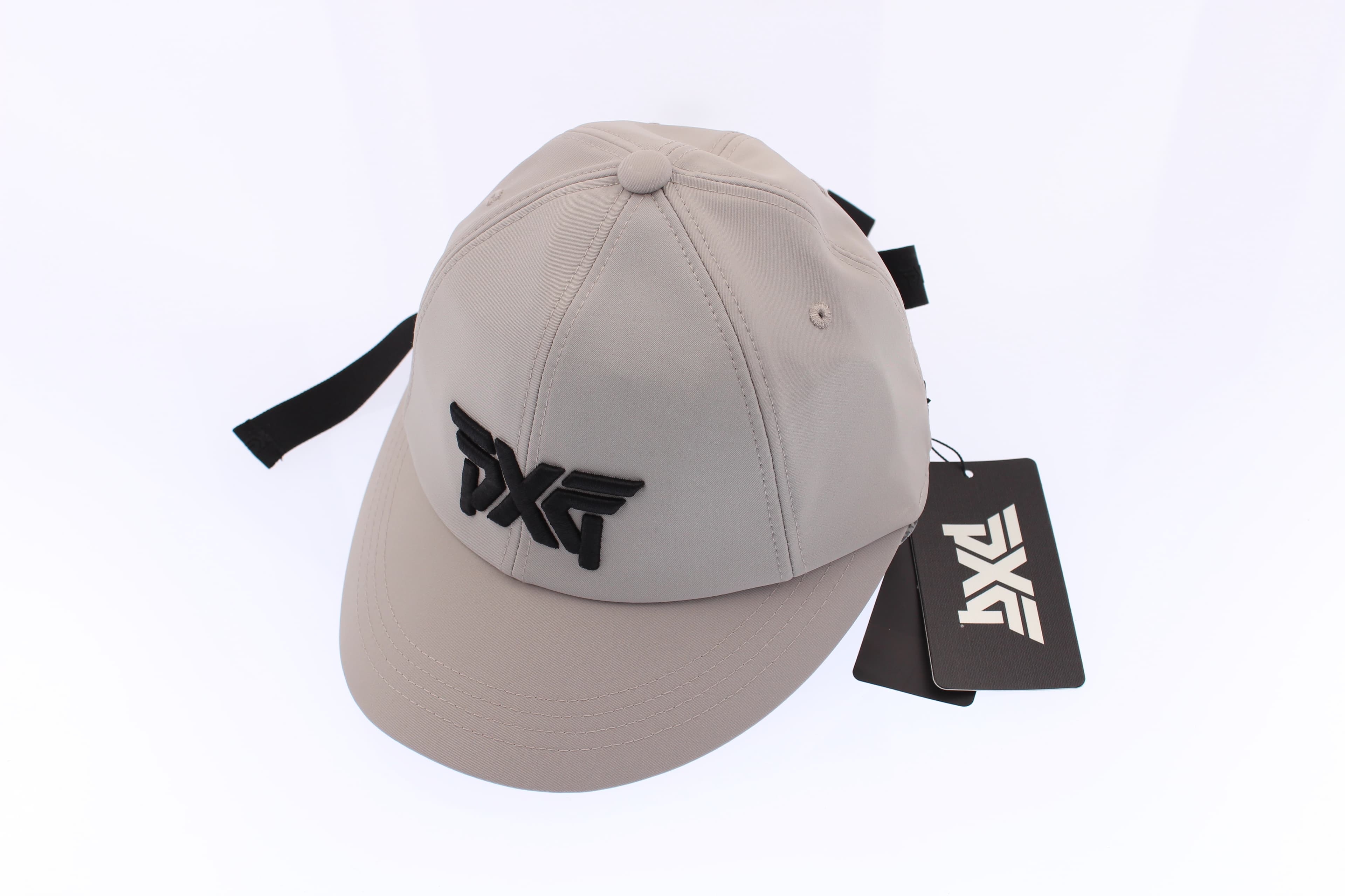 [새상품] 여성 리본 캡