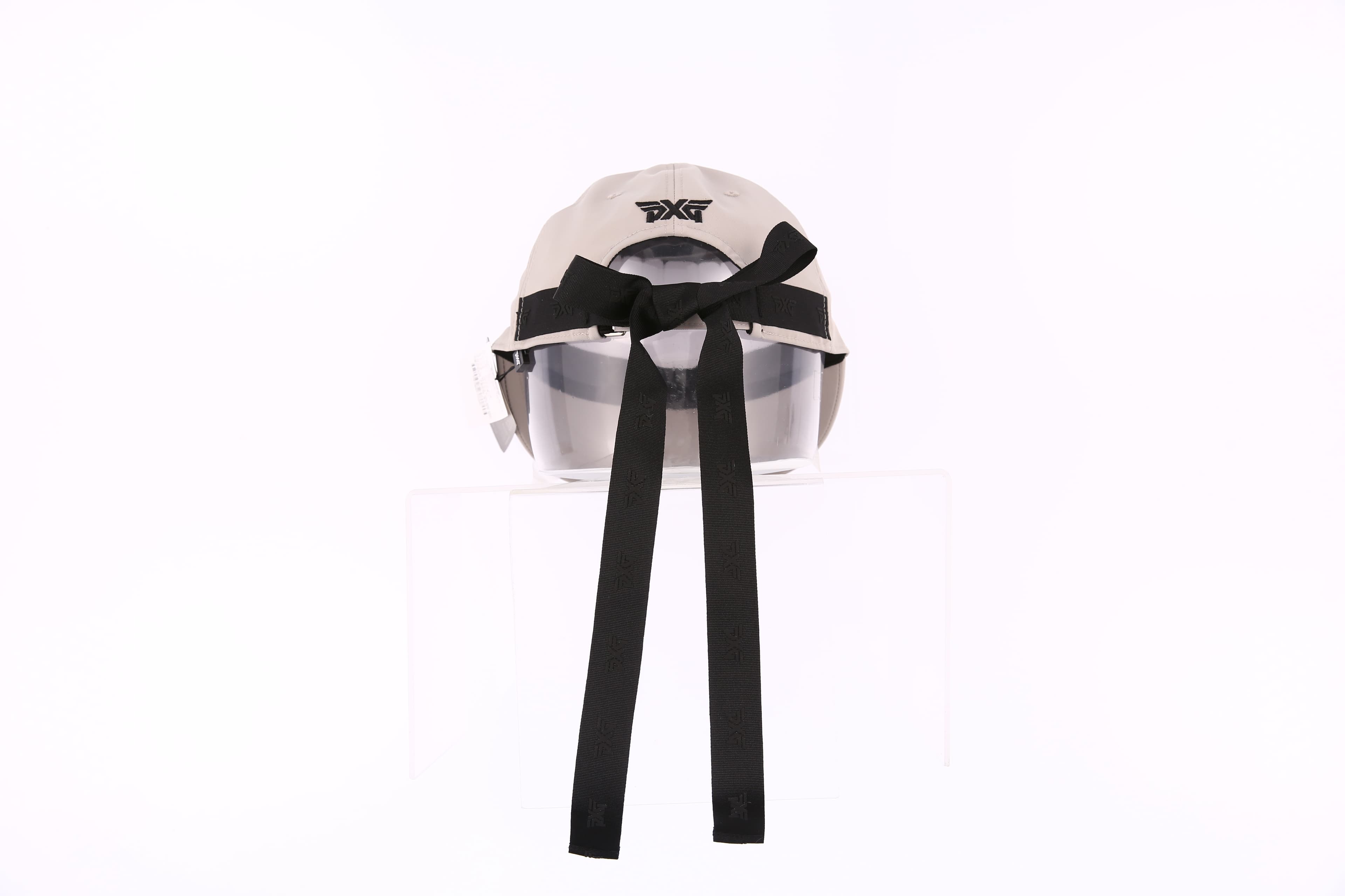 [새상품] 여성 리본 캡