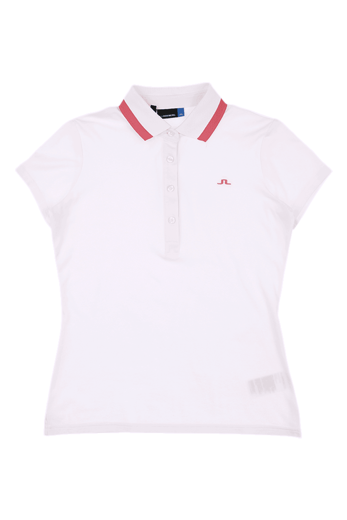 ALVE POLO SHIRT