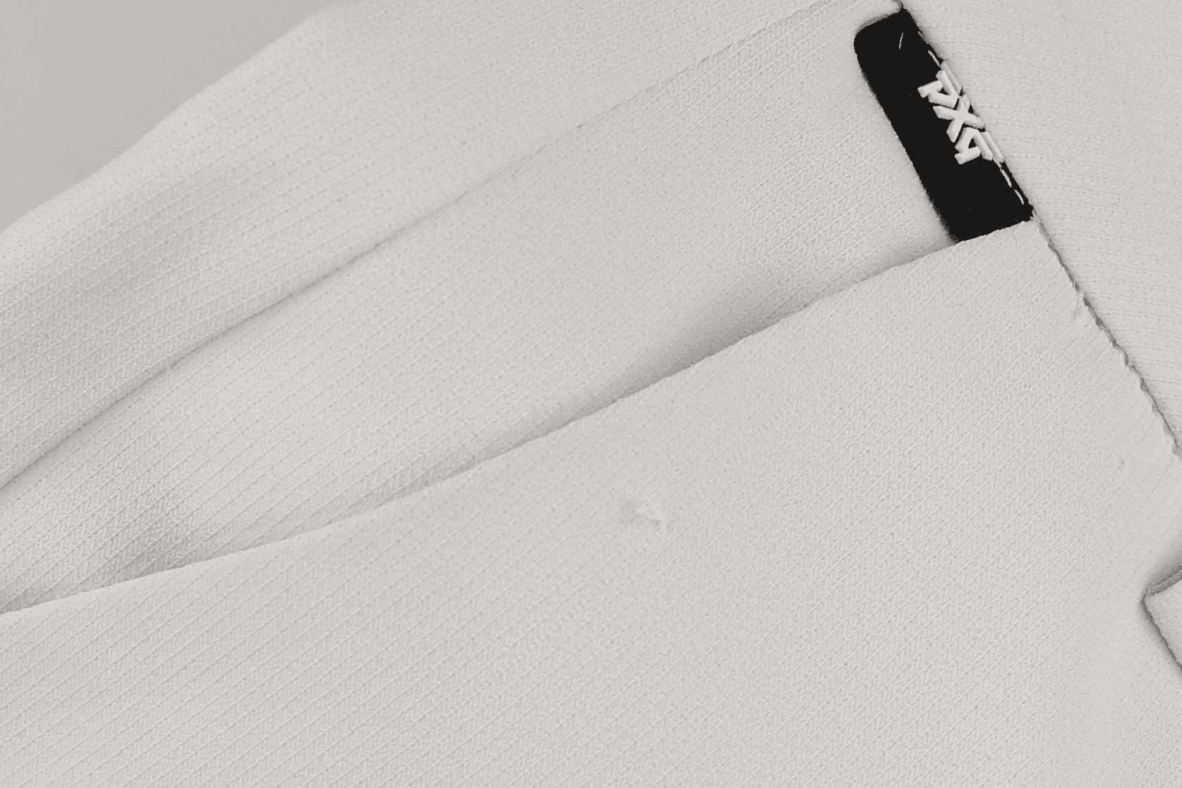 슬림 베이직 팬츠