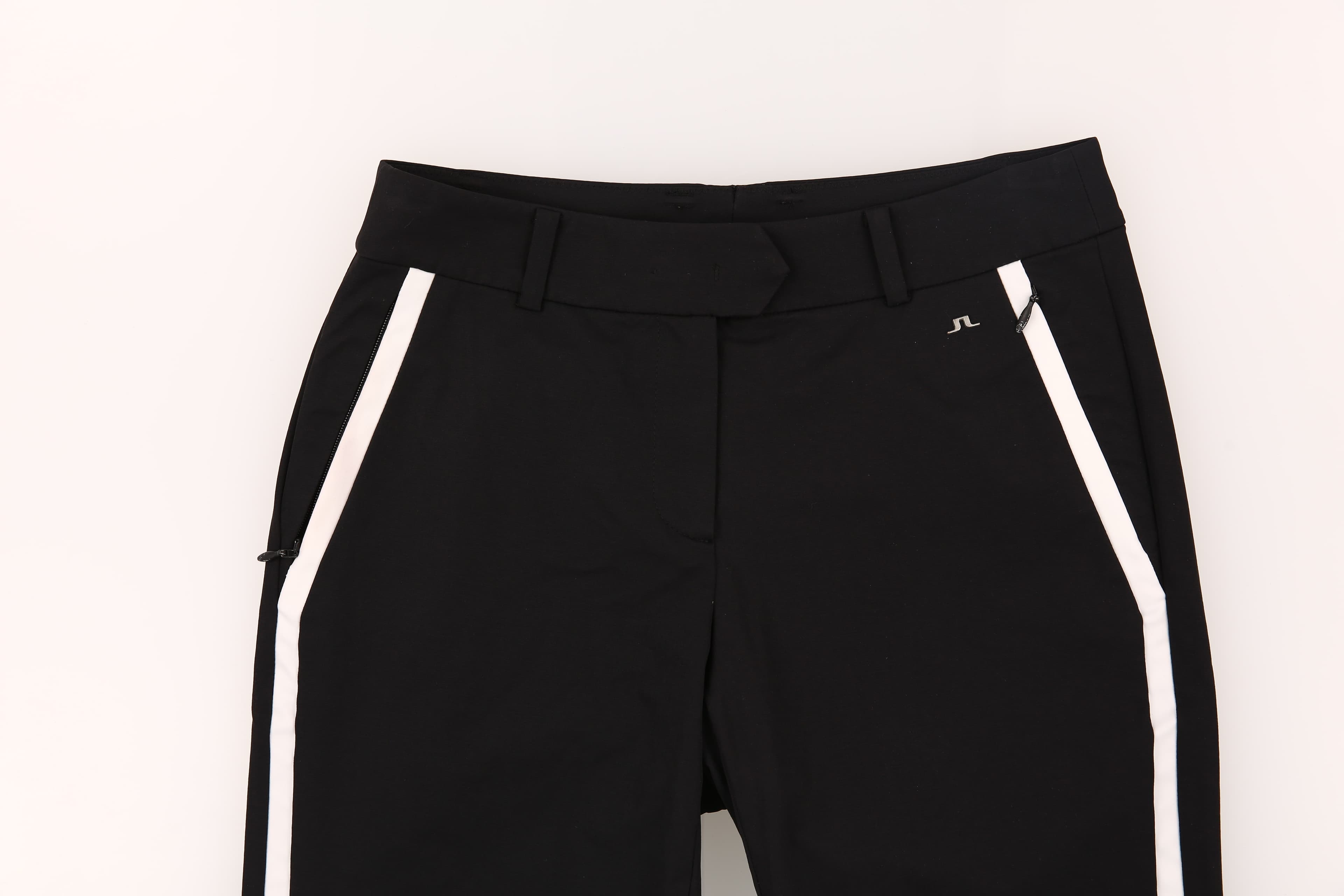 W 헤다 골프팬츠