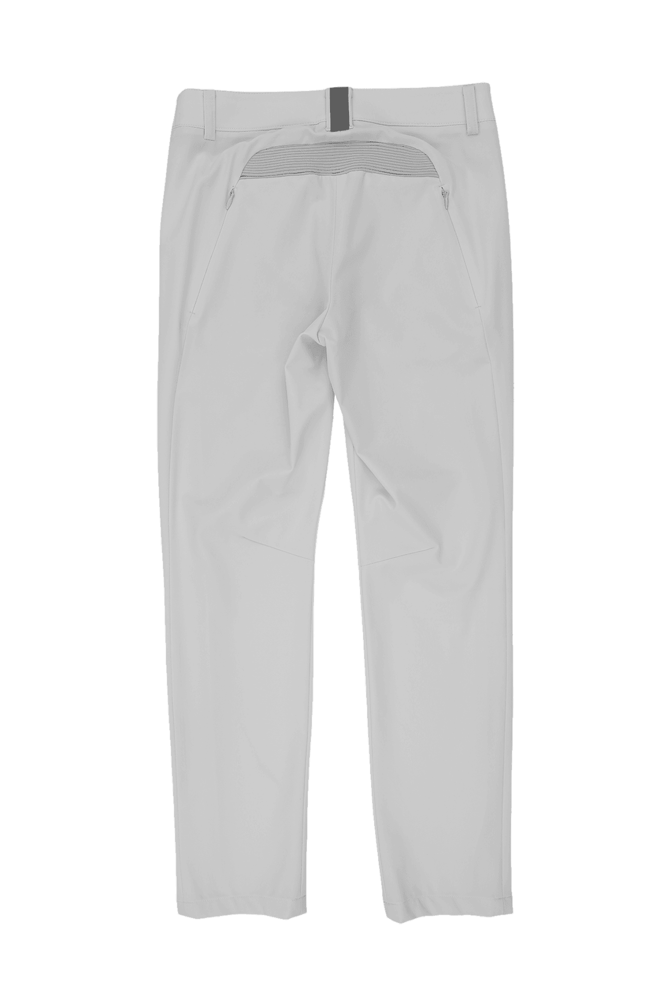 아코디오 스윙 팬츠