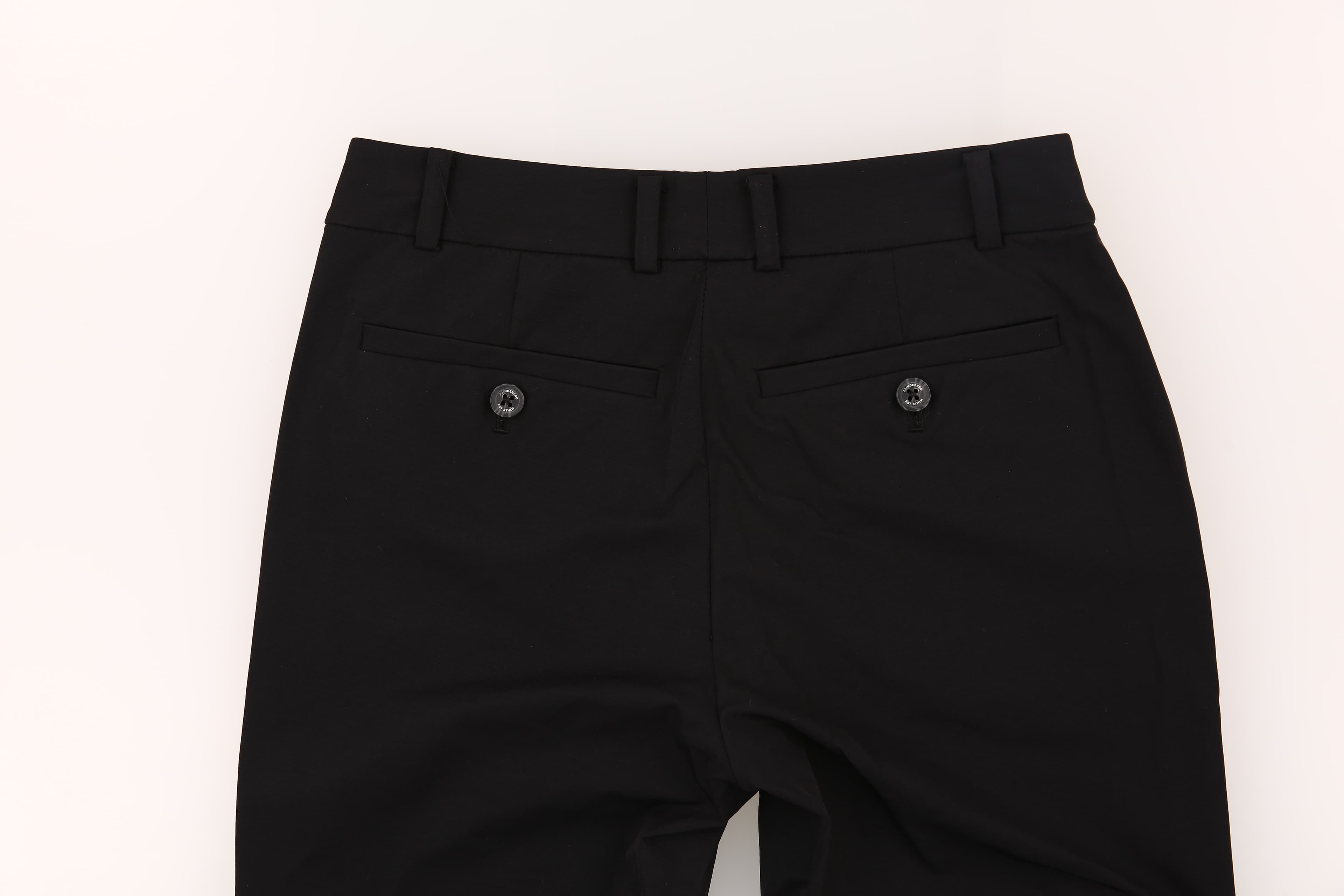 W 헤다 골프팬츠