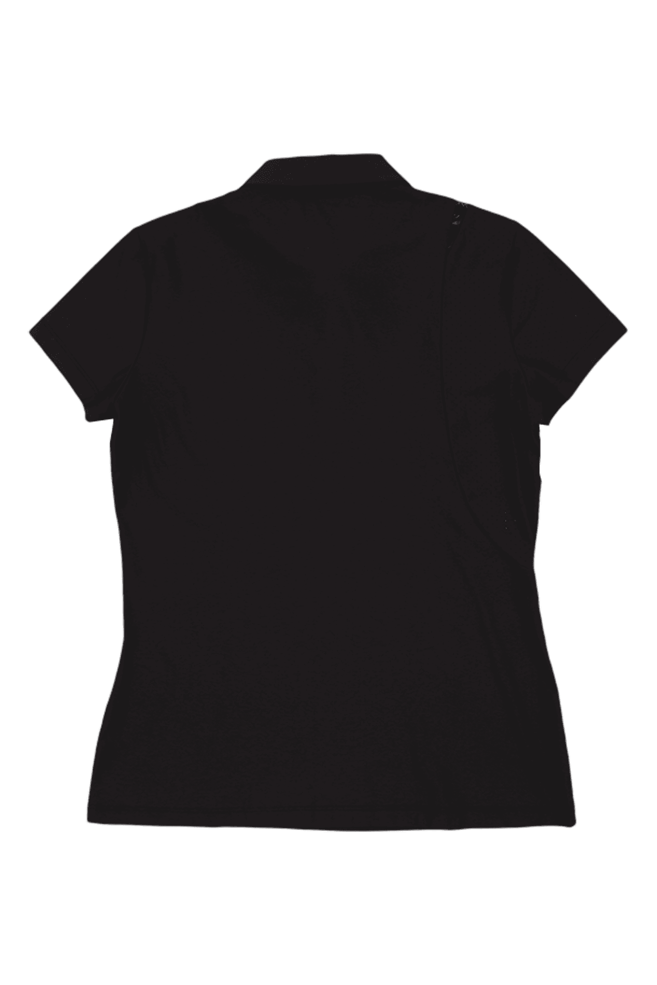 매쉬 냉감 티셔츠