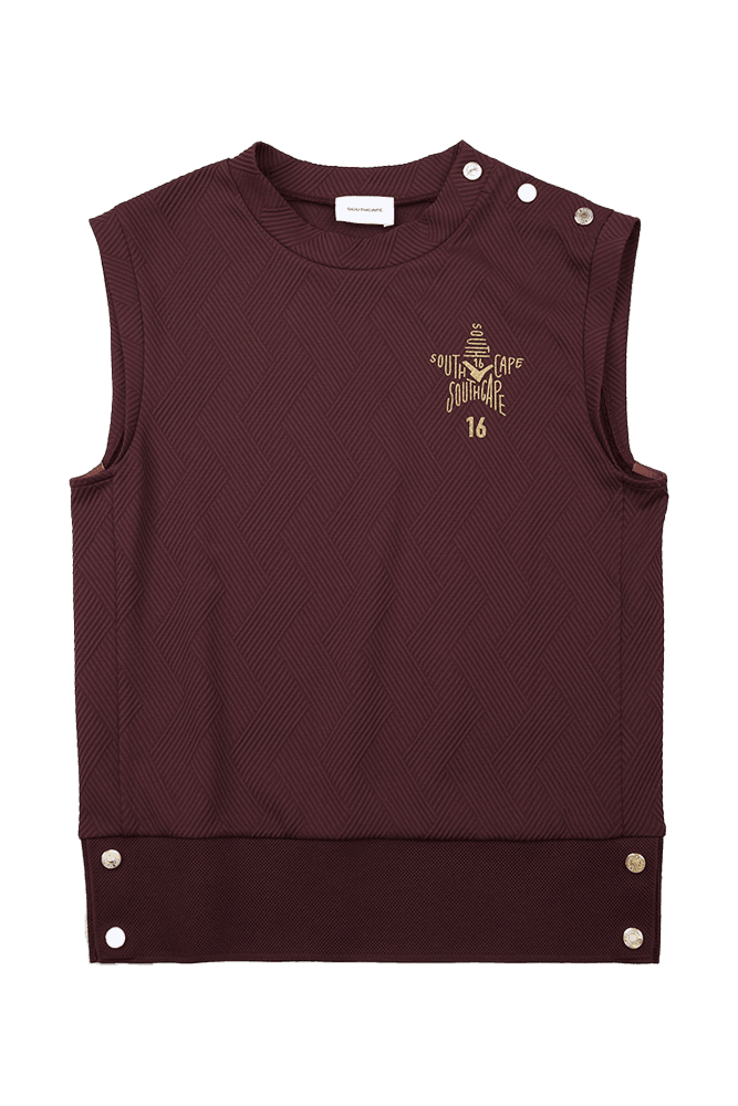 스타로고 베스트_레드(XS)