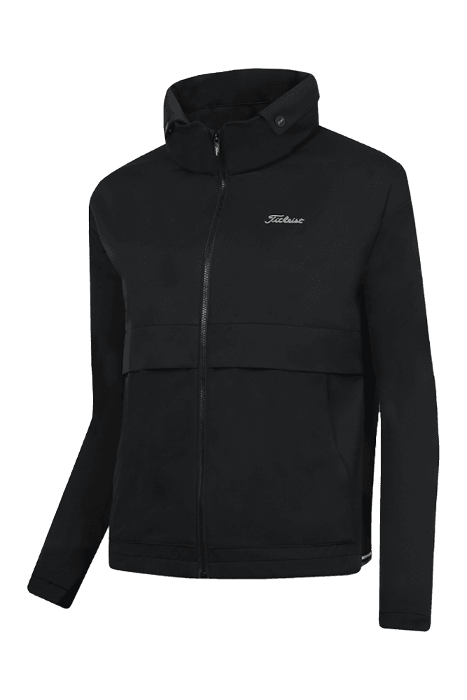 베이직 스윙 자켓