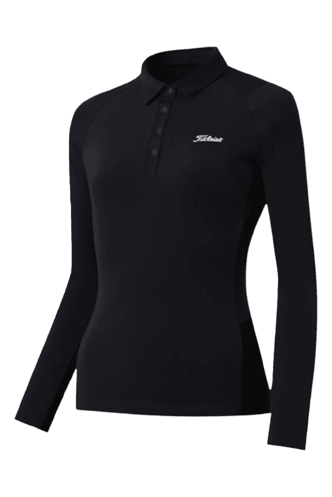 베이직 골프 카라티