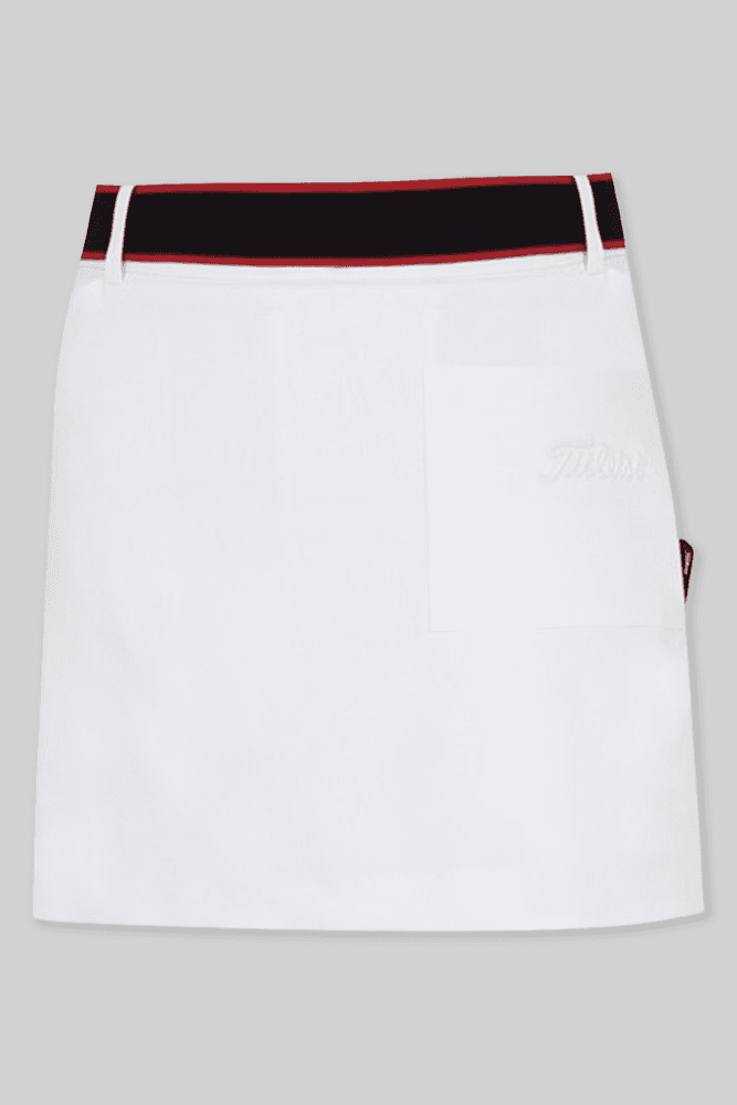 퍼포먼스 스커트