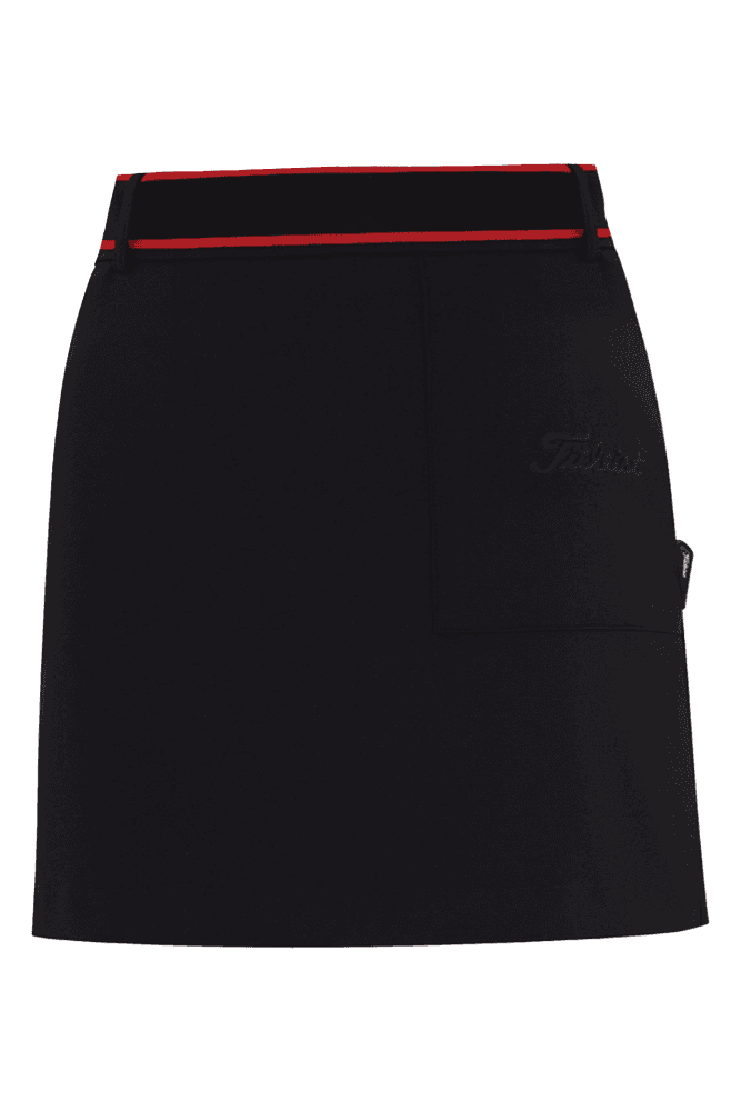 퍼포먼스 스커트