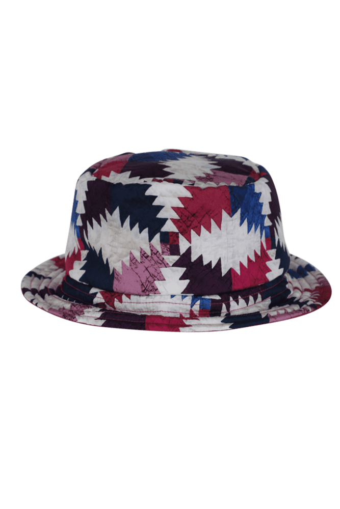 [이자벨마랑] 헤일리 버킷햇