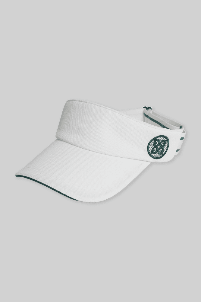 엘라스틱 바이저