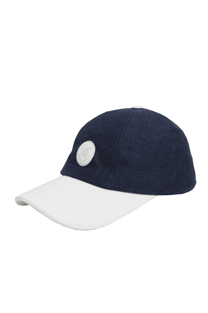 홀랜드 앤 쉐리 앰브로이드 볼 캡