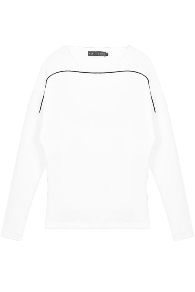 아덴 돌먼 셔츠