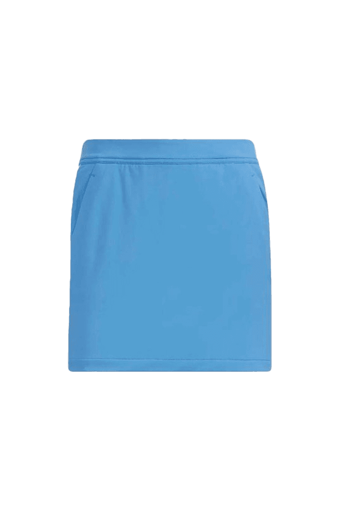 삼선 스커트(XS)