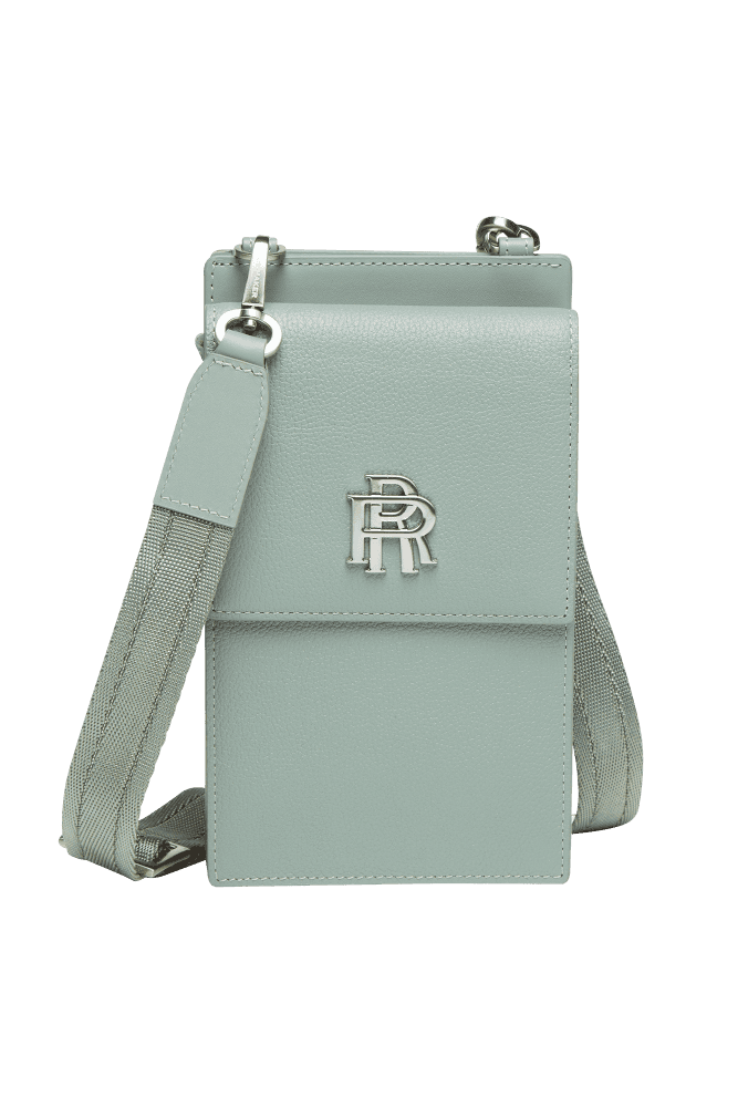 레인메이커 미니백