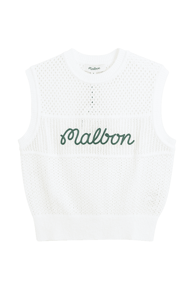 펀칭 매쉬 베스트